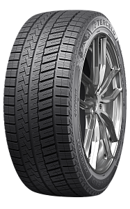 Tercelo Frost Bite TW01 235/55R19 105T