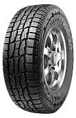 LingLong Crosswind A/T SUV 225/75R15 102/99S