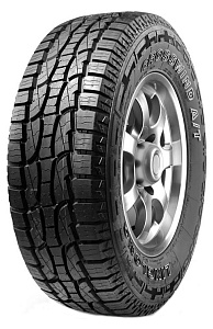LingLong Crosswind A/T SUV 215/75R15 100/97S