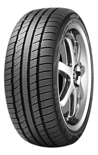 HIFLY All-Turi 221 175/65R14 82T