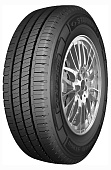 Starmaxx Provan ST860 215/65R15C 104/102T