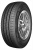 Starmaxx Provan ST860 215/65R15C 104/102T