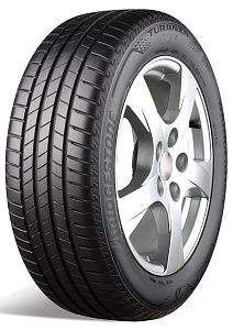 Bridgestone Turanza T005 195/45R16 84V