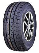 Windforce Snowblazer Max 175R14C 99/98R