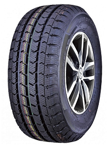 Windforce Snowblazer Max 185R14C 102/100R