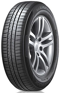 Hankook Kinergy Eco 2 K435 195/50R16 84H