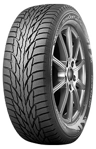Kumho WinterCraft SUV Ice WS51 215/65R17 103T XL
