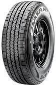 Maxxis HT-780 Razr HT 275/60R20 115H