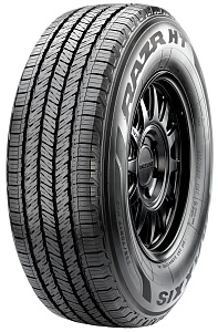Maxxis HT-780 Razr HT 265/70R16 112T