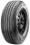 Maxxis HT-780 Razr HT 265/60R18 114H XL