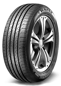 Wanli H220 215/55ZR17 98W XL
