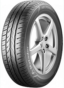 Torero MP47 Hectorra 3 185/65R14 86T