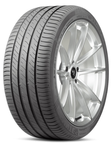 Delinte DS2 175/65R14 82T