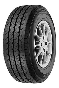 Lassa Transway 215/75R16C 116/114Q