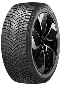 Hankook IW04A iON Nordic Ice SUV 235/50R19 103T