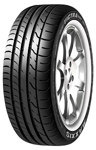 Maxxis Victra Sport VS-01 255/35R19 96Y