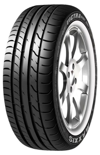 Maxxis Victra Sport VS-01 205/40R17 84W