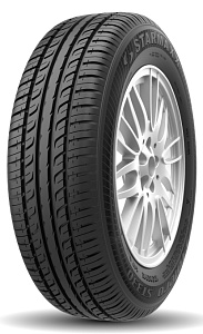 Starmaxx Tolero ST330 185/65R14 86T