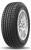 Starmaxx Tolero ST330 185/70R14 88T