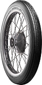 Avon SpeedMaster MKII 3.00-20 50S Front