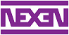 Nexen