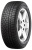 Gislaved Soft*Frost 200 225/45R17 94T XL