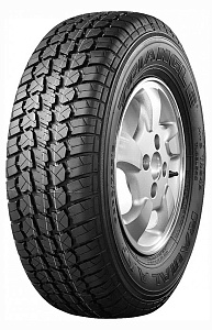 Triangle TR246 225/75R16C 115/112Q