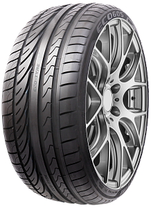 Mazzini Eco605 Plus 225/55R17 101W XL