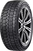 Firemax FM806 215/65R16 98T