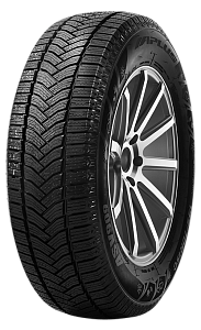 Aplus ASV909 195/60R16C 99/97H