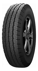 Bars XL630 195/70R15C 104/102N
