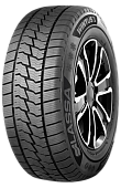 Lassa Wintus 3 215/65R16C 109/107T