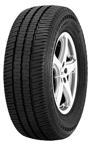 WestLake SC328 175R16C 98/96Q