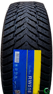 Habilead IceMax RW516 205/55R16 94T XL