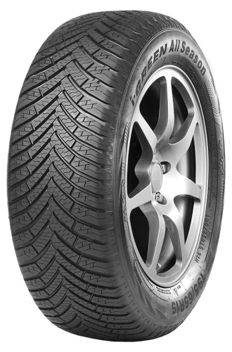 Leao iGreen All Season 225/50R17 98V XL