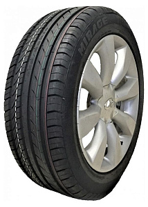 Mirage MR-HP172 255/55R19 111V