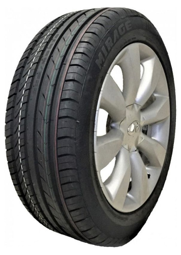 Mirage MR-HP172 225/55R19 99V