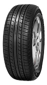 Imperial EcoDriver 3 Radial F109 185/55R16 83H