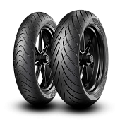 Metzeler Roadtec Scooter 120/70R12 51P Front