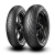 Metzeler Roadtec Scooter 120/70R12 51P Front