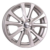 Neo 509 6x15 4*100 ET45 DIA54.1 S