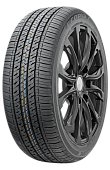 Bridgestone Ecopia H/L 422 Plus 255/50R20 105V