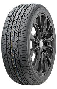Bridgestone Ecopia H/L 422 Plus 255/50R20 105V