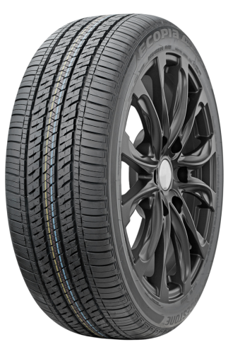 Bridgestone Ecopia H/L 422 Plus 255/45R20 101W
