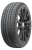 Bridgestone Ecopia H/L 422 Plus 255/45R20 101W Bridgestone Ecopia H/L 422 Plus 255/45R20 101W