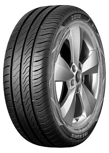 Attar S01 225/50R17 98W XL