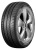 Attar S01 185/65R15 92V XL