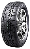 Joyroad Winter RX808 165/70R13 79T