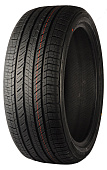 Bearway BW777 235/70R16 106H