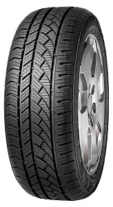 Imperial EcoDriver 4S 185/65R14 86H